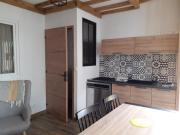 Top Châtillon-sur-Seine