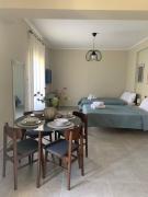 Top Kallithea Halkidikis