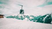 Top Saalbach Hinterglemm