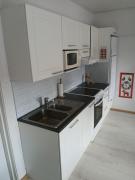 Stylish and Affordable Stay