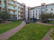 Top Jūrmala