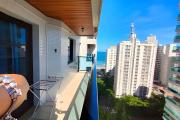 Top Guarujá