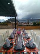Top San Cristóbal de Las Casas