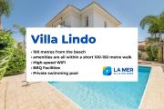 Villa Lindo