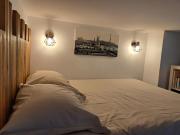 Top Fontaines-sur-Saône