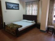 Om Pension Guest House