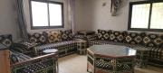 Top Oulad Akkou
