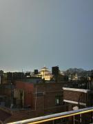 Top Patan