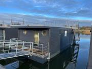 Top Wangerland Top Wangerland