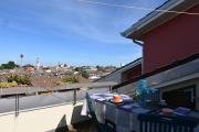 Top Viadana