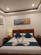 Top Coron