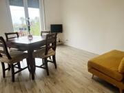 Top Gazzada Top Gazzada