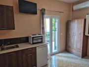 Top Skála Kefalonias