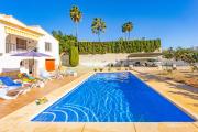 Villa Tere - PlusHolidays