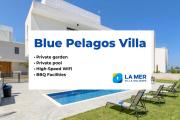 Top Protaras