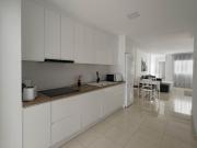 Residencial Amber III - Apartamento céntrico, amplio y cómodo