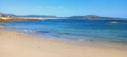 Top Ribeira