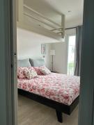 Top Tortolì Top Tortolì