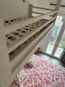 Top Tortolì Top Tortolì