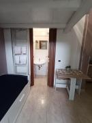 Top Monserrato Top Monserrato