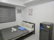 Grand Riviera Suites