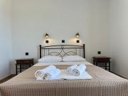 Maistros Sea View Suite