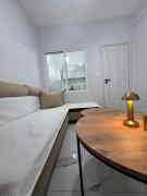 Top Paralia Katerinis