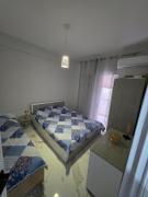 Top Paralia Katerinis