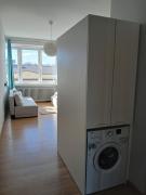 Studija Kauno centre