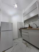 Top Paralia Katerinis