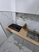 Top Paralia Katerinis