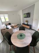 Apartman Removic Apartman Removic