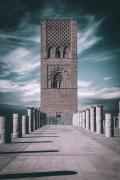 Top Oulad Akkou Top Oulad Akkou