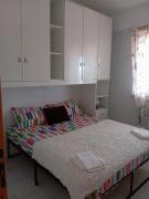 Casa Vacanze VISTA MARE