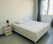 Top Nissan-lez-Enserune