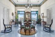 Top Spetses