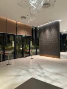 Top Cam Ranh International Airport