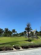 Top Cam Ranh International Airport