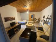 Top Toulon-sur-Arroux