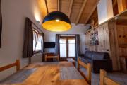 Gerry House Livigno
