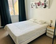 Top Nissan-lez-Enserune