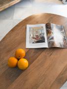 MonKeys Apartments Maestranza