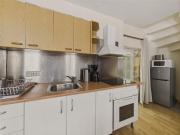 Top Sarlat-la-Canéda