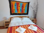 Top Gyulakeszi Top Gyulakeszi