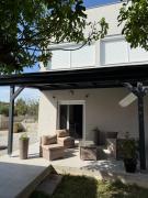 Apartmani BB Apartmani BB