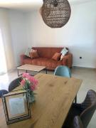 Vistamar of Aguadulce