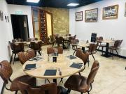 Top Nissan-lez-Enserune