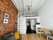 Top Kraków Top Kraków