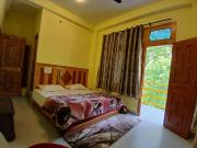 Rawal niwas homestay