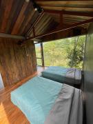 Top Thôn Xuân Lỗ